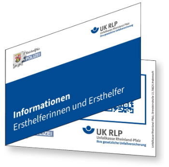 Unfallkasse RLP