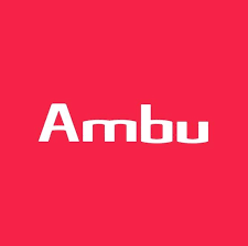 Zungentausch bei Ambu Trainingsgeräten