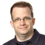 Stefan Baumgart